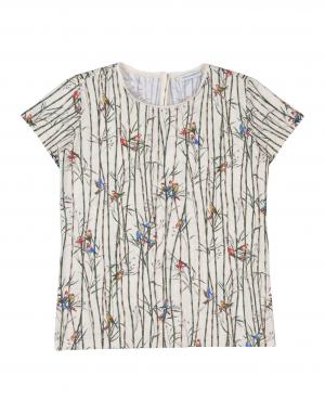 Футболка DOLCE & GABBANA