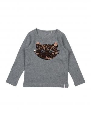 Футболка ESPRIT