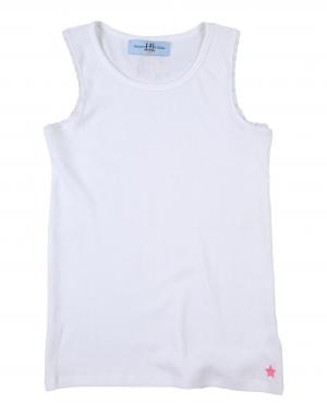 Футболка HARMONT&BLAINE