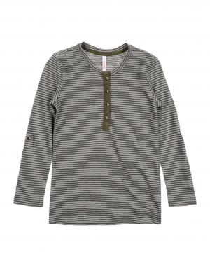 Футболка SUN 68