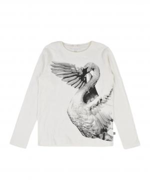 Футболка STELLA McCARTNEY KIDS