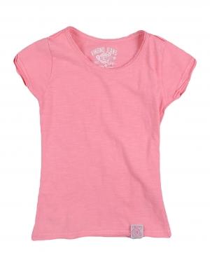 Футболка VINGINO