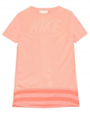 Футболка NIKE