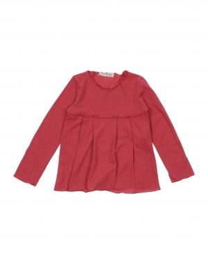 Футболка LE PETIT COCO