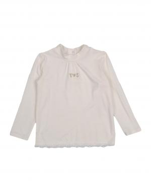 Футболка TWIN-SET Simona Barbieri