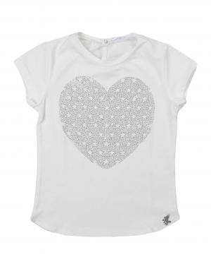 Футболка L:Ú L:Ú