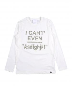 Футболка SO TWEE by MISS GRANT