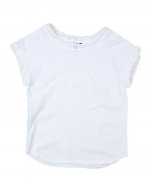 Футболка EUROPEAN CULTURE