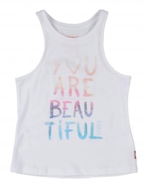 Футболка LEVI'S KIDSWEAR