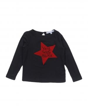 Футболка PATRIZIA PEPE