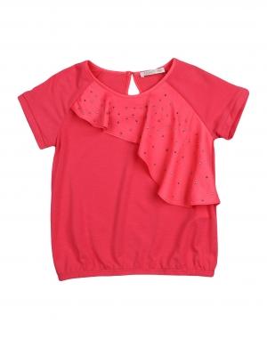 Футболка LIU •JO