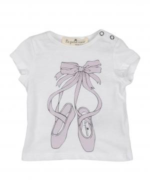 Футболка LE PETIT COCO