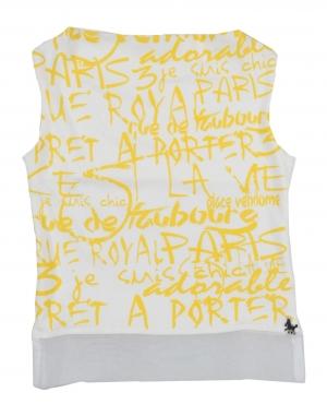 Футболка L:Ú L:Ú