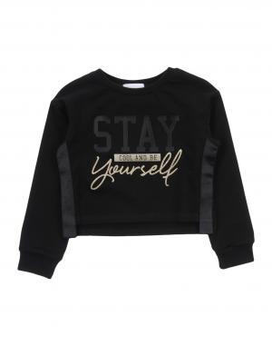 Футболка FUN & FUN