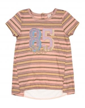 Футболка SCOTCH R'BELLE