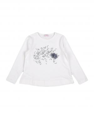 Футболка IL GUFO