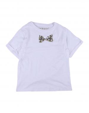 Футболка HAPPINESS