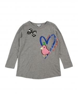 Футболка SIMONETTA