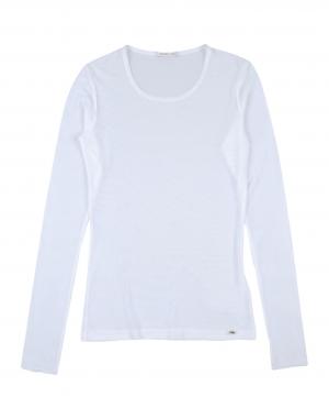 Футболка LIU •JO