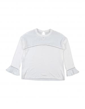 Футболка PINKO UP