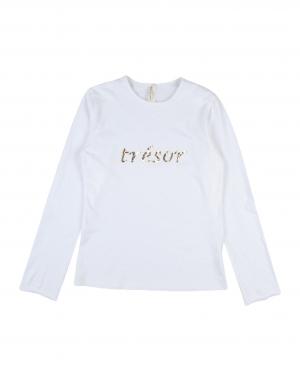 Футболка BABE & TESS