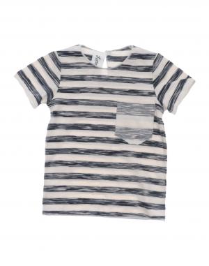 Футболка LATTE E BISCOTTI®