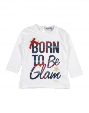 MAËLIE Футболка Футболка MAËLIE