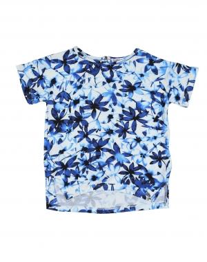 Футболка PATRIZIA PEPE