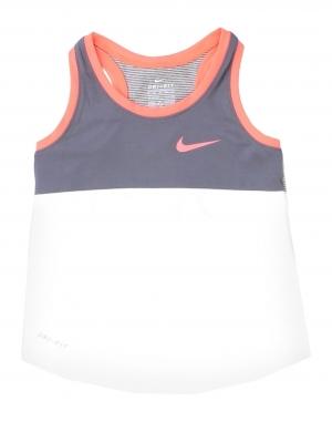 Футболка NIKE