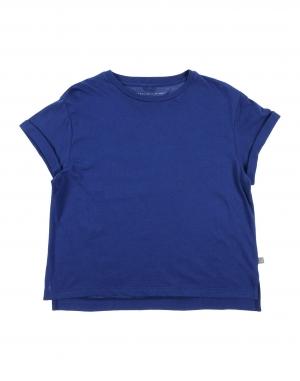 Футболка STELLA McCARTNEY KIDS