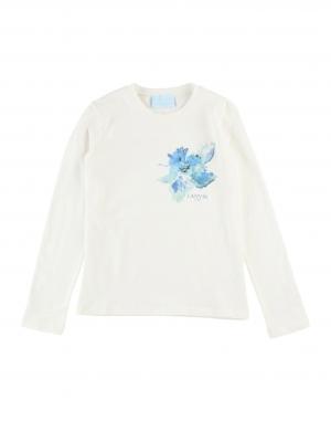 Футболка LANVIN