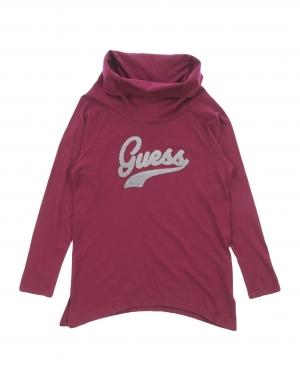 Футболка GUESS