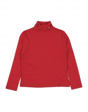 Футболка PATRIZIA PEPE