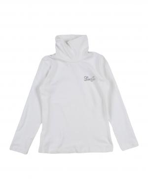 Футболка LIU •JO