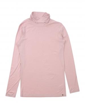 Футболка MISS GRANT