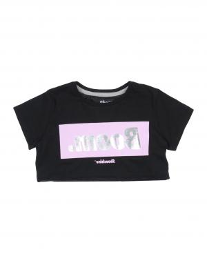 Футболка SHOESHINE