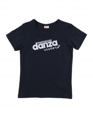 Футболка DIMENSIONE DANZA SISTERS
