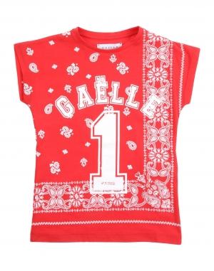 Футболка GAëLLE Paris