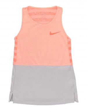 Футболка NIKE