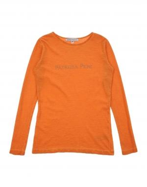 Футболка PATRIZIA PEPE