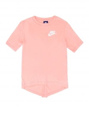 Футболка NIKE