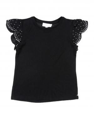 Футболка PINKO UP