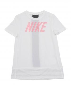 Футболка NIKE
