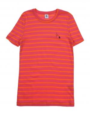 Футболка PETIT BATEAU