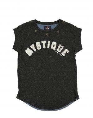 Футболка SCOTCH & SODA