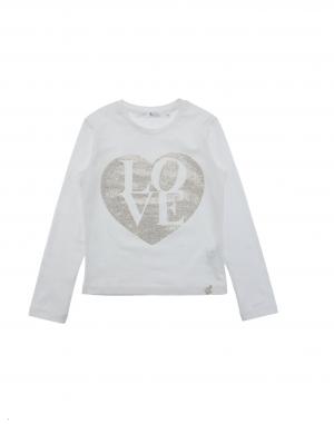 Футболка L:Ú L:Ú