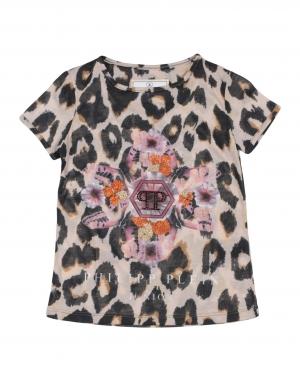 Футболка PHILIPP PLEIN