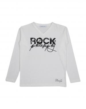 Футболка LIU •JO