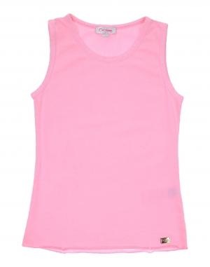 Футболка SO TWEE by MISS GRANT