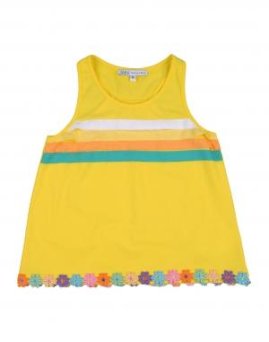 Футболка PATRIZIA PEPE